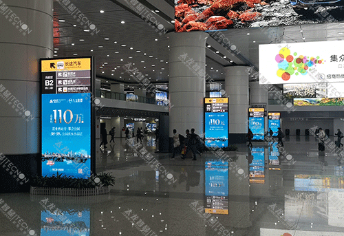 LED廣告機(jī),戶(hù)外LED廣告機(jī)